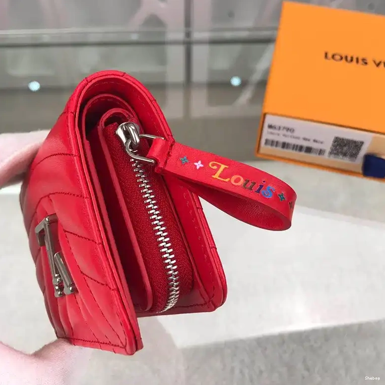 1906BL0096 Bags LV 0607
